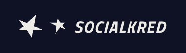 Socialkred – Ambassador Marketing Platform