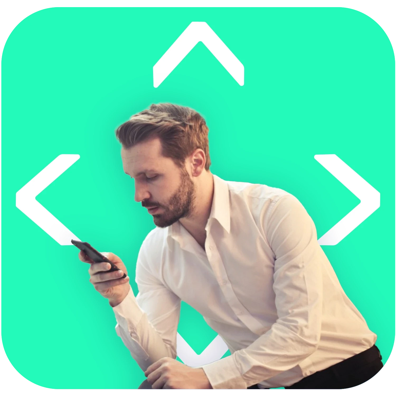 SocialKred Sales
